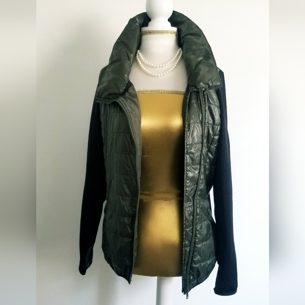 Xersion Performance Jacket - image 5